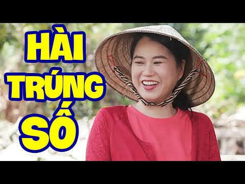 Hài " Trúng Số Độc Đắc Full HD " Hài Lâm Vỹ Dạ Mới Nhất 2022 | Phim Hài Việt Nam Hay Nhất 2022 2 Hài " Trúng Số Độc Đắc Full HD " Hài Lâm Vỹ Dạ Mới Nhất 2022 | Phim Hài Việt Nam Hay Nhất 2022