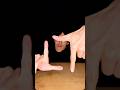 歴代人気動画振り返ってみた #城之内チャンネル