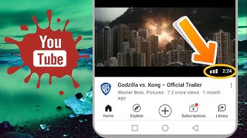 Turn off Muted Playback on YouTube