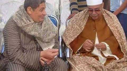 سورة القصص و الإنفطار و البينة .. الشيخ /محمود صديق المنشاوى - 21 / 5 / 2004
