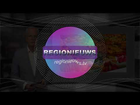 Regionieuws TV Suriname - Het is oorlog tussen de Surinaamse Politiek - Inflatie Suriname in Top 10