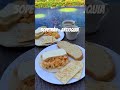 se llama Viajaru y para conocer sus precios deben escribirles a sus redes sociales.