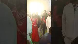 Download Lagu #song #newsong #bhojpuri #dance #music #rishi power star quin Salim MP3