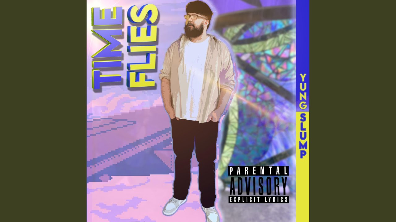 Watch Fasho! on YouTube Watch Fasho! on YouTube