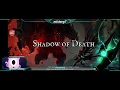 Shadow Of Death node 2 level 2 gameplay on Omlet Arcade Shadow Of Death node 2 level 2 gameplay on Omlet Arcade