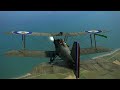 Battle of the Channel -- Gotha G.V. -- Server Test -- January 31, 2026