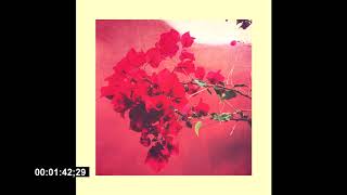 [FREE] Frank Ocean Type Beat 2017 - "FLAVOR"