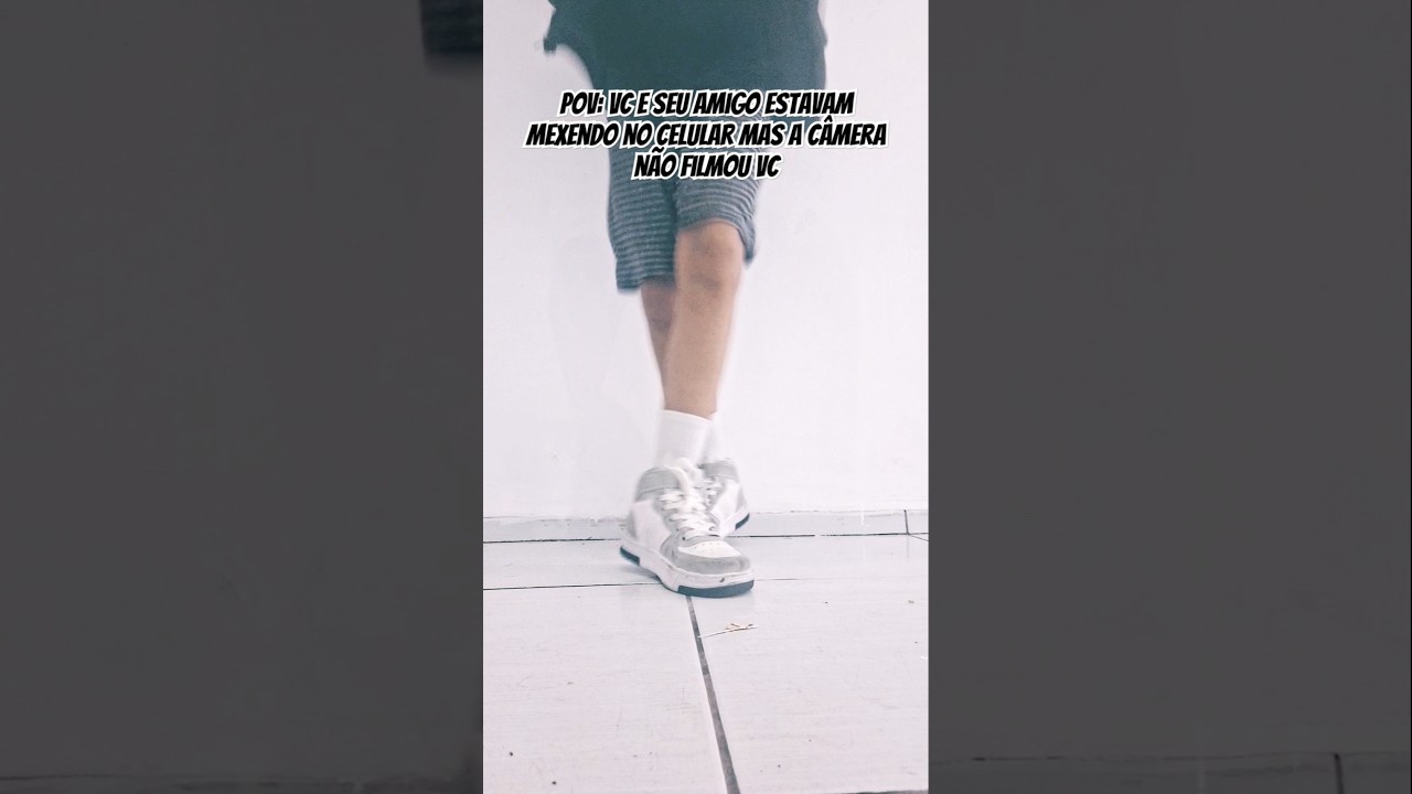 SORTE OU HABILIDADE 🤣