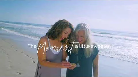 Find Your Perfect Amelia Island Moment