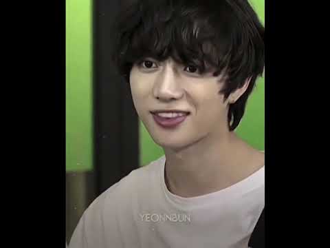 Beomgyu edits - YouTube