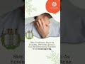 #homoeopathy only