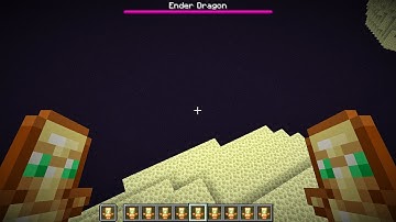 what if you jump into the void with a totem of undying?