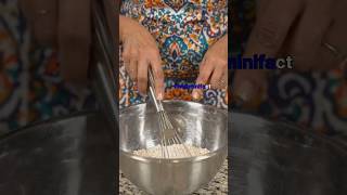 Top secret Amazing kitchen Hacks 🍵 😱| Mind Blowing Hacks In Hindi | Random Facts #facts #shorts