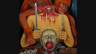 Dr &quot;DEATH&quot; Dr Jack Kevorkian  The Artist