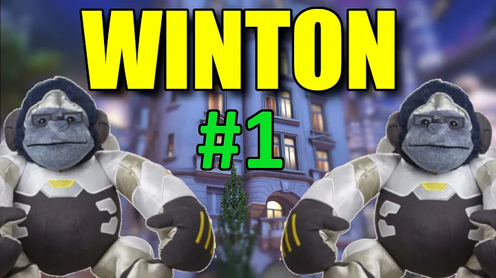 winton overwatch