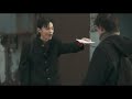 爆風スランプ不朽の名曲を神尾楓珠・桜田ひよりW主演で映画化『大きな玉ねぎの下で』特別映像【2025年2月7日公開】