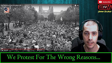 How the Dutch got their cycle paths [158] Reaction