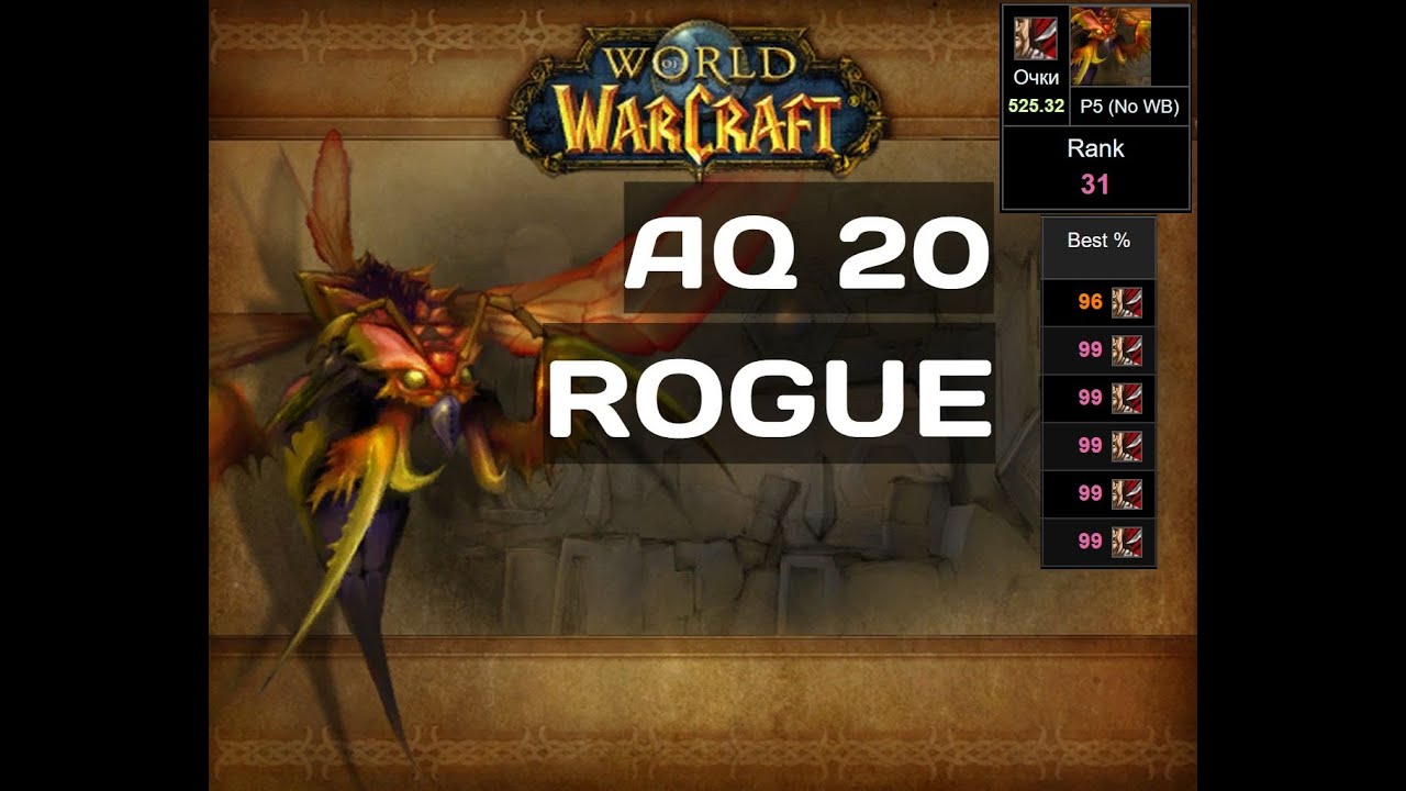 Согласовать распределение ролей и обязанностей в команде