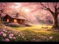【你不是累,是還沒真正醒來】這10分鐘,讓大腦瞬間清醒|Morning Meditation LIVE