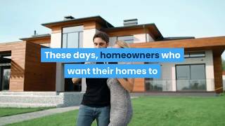 Window Replacement DC Woodmont Triangle | Window Installation Window Repair Door Frames and More!