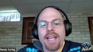 Testing Best Practices (Tutorial) by: Randy Syring