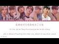 IKON 아이콘 Love Scenario Chinese Ver Chi Pin Eng Color Coded Lyrics Spectral KPOP IKON 아이콘 Love Scenario Chinese Ver Chi Pin Eng Color Coded Lyrics Spectral KPOP