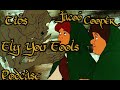 Fly You Fools 33: Mad Max 2