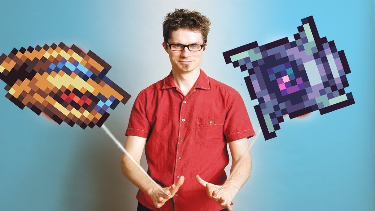 YOYO CALAMITY INFERNUM.EXE