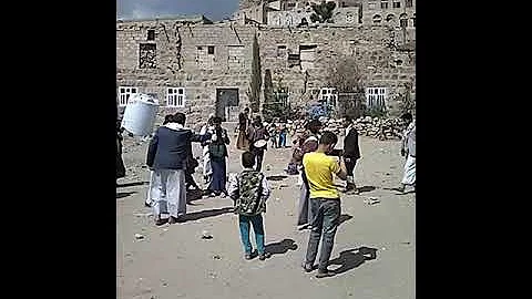 Ø­ÙÙ„ Ø²ÙˆØ§Ø¬ Ø§Ù„Ù…Ø±Ø§Ø¯ÙŠ