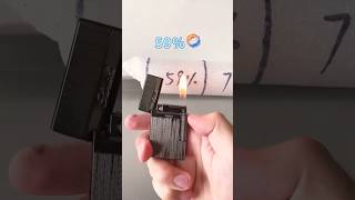Lighters is Love 🤔🤔 #funny #comedy #shorts #lighter
