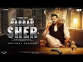 Babbar Sher - Trailer | Salman Khan | Deepika Padukone | Kabir khan | Karan Johar, Katrina K, Gaurav