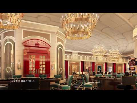 Registrazione BWIN casino ⭐ #casino #casinosicuri.info #registrazionecasinoonline #netbet #casino