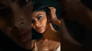 ✨ #mouniroy