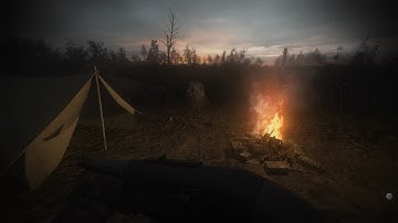 S.T.A.L.K.E.R. Anomaly 1.5.1 Redux 1.0. Ни разу не кореша. #87