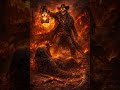 I Laugh at the Reaper (I Don’t Die)