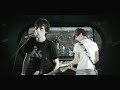 video - Bloc Party - I Still Remember