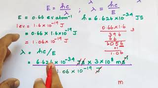 Unit 2/Bk Exercise 36/TN 11th Std