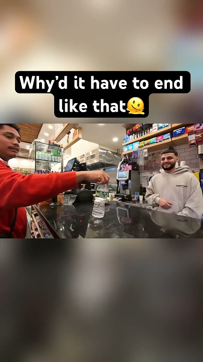 Bruhhh