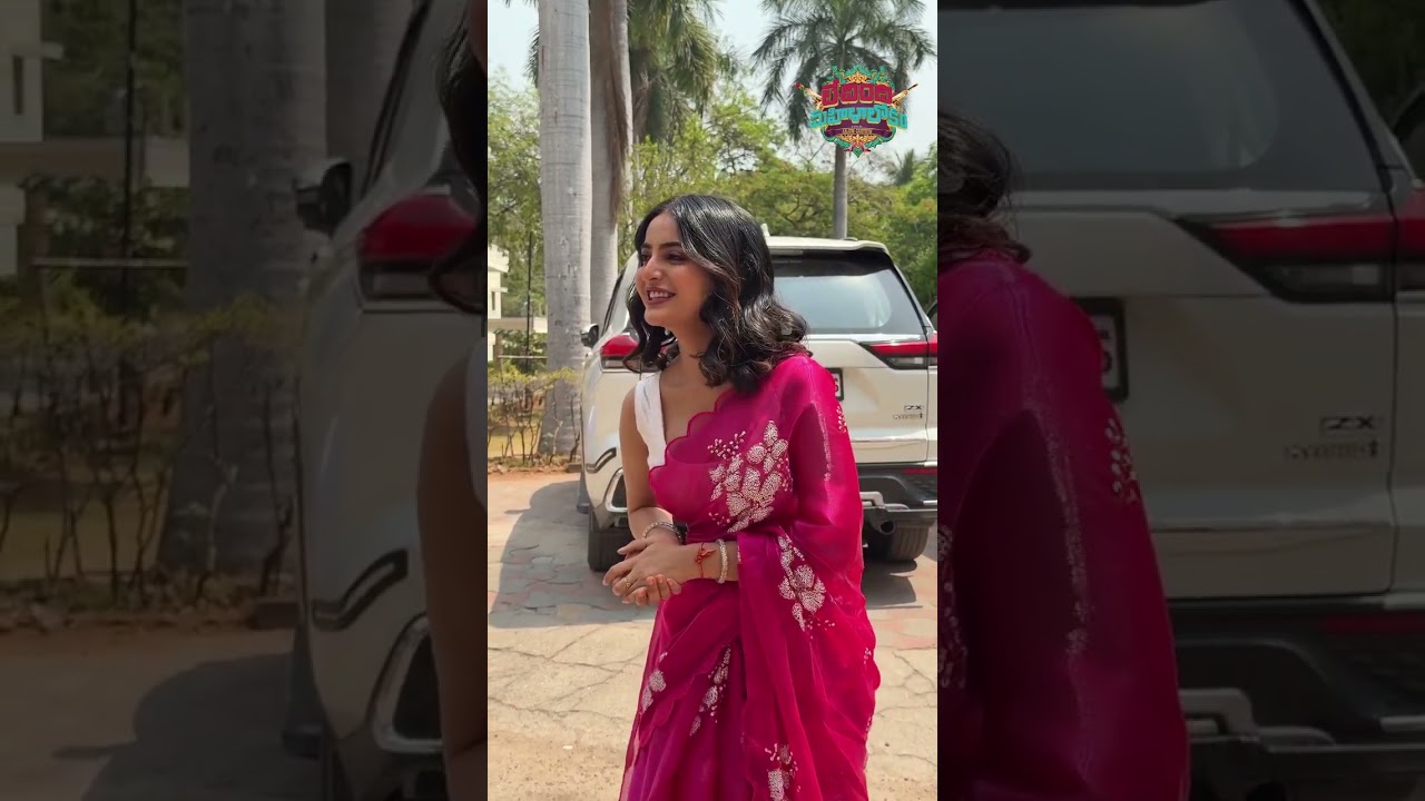 Ananya papa❤️❤️ || Trendy TV Originals