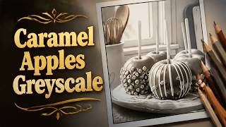 Color Chat - Adult Greyscale Coloring for Anxiety Relief Relaxation