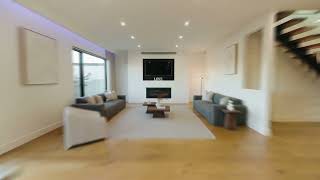 62 Gatestone Road, Epping 62 Gatestone Road, Epping