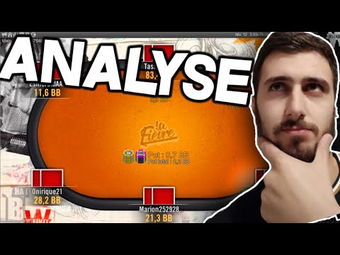 REVIEW WIN (ENCORE LOL) DE LA FIEVRE 4800€ - REDIFF TWITCH #17