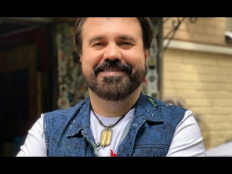 Антон лирник биография и личная жизнь Потерял дочь! Лирник шокировал всех - в эти слова трудно поверить. Она умерла - 
