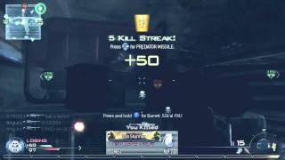 Intervention QuadFeed