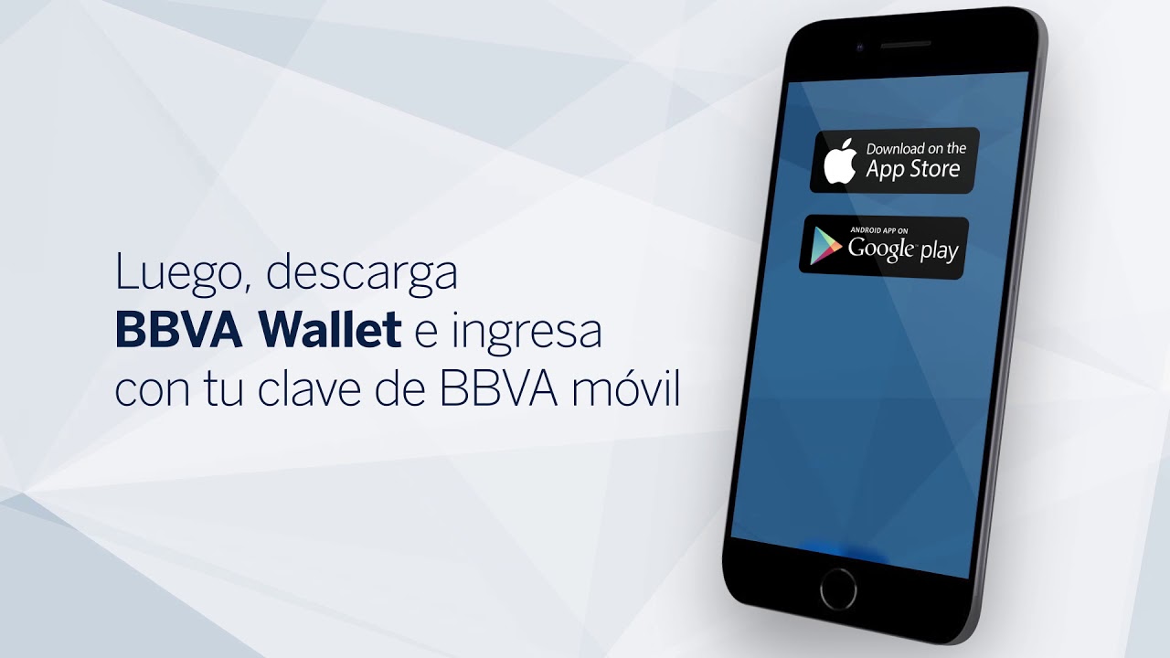 Uga - Uga - Paga y comprar por internet con tu CVV banco bbva