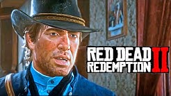 Iv Play Youtube