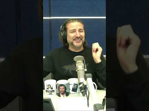 Ya 3alam Ya Ho 29 01 26 What Is The Best Thing About You 