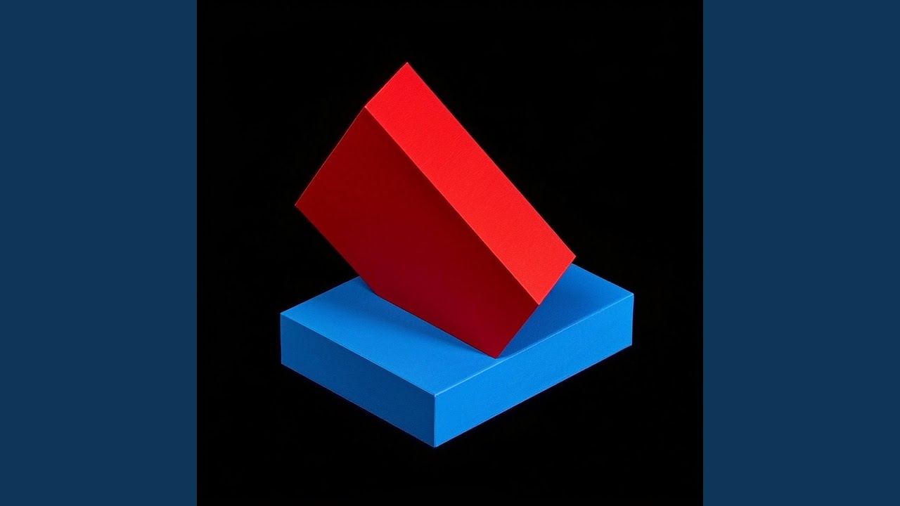 I tried to piece it back again