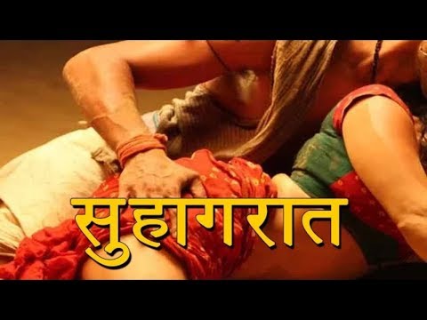 suhagraat-audio-prank-rj-naved-mirchi-murga-fun