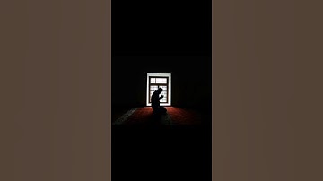 كَتَبَ رَبُّكُم عَلَىٰ نَفْسِهِ الرَّحْمَةَ/سورة الانعام/القارئ ادريس ابكر /حالات واتس-ستوريات انستا